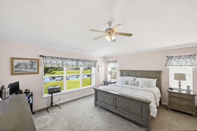 6648 Alheli, Fort Pierce, FL 34951