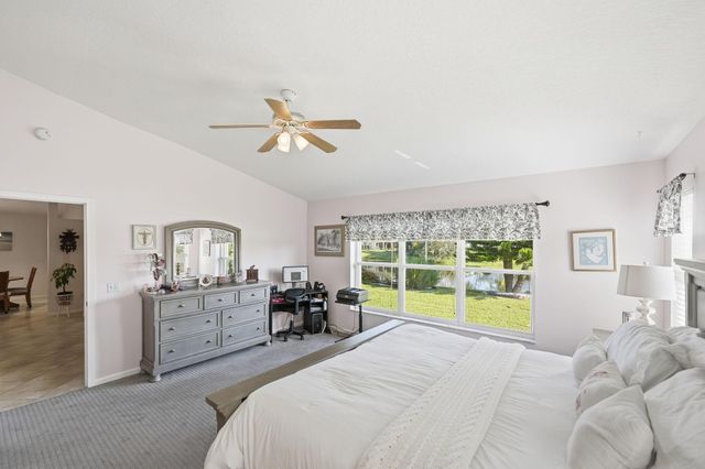 6648 Alheli, Fort Pierce, FL 34951