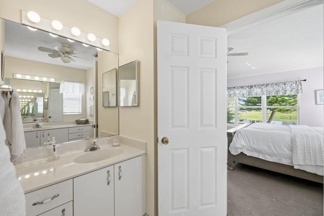 6648 Alheli, Fort Pierce, FL 34951