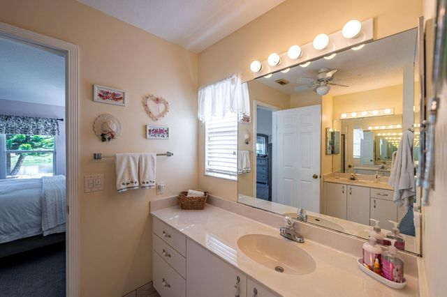 6648 Alheli, Fort Pierce, FL 34951