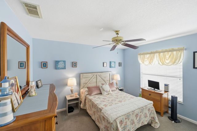 6648 Alheli, Fort Pierce, FL 34951