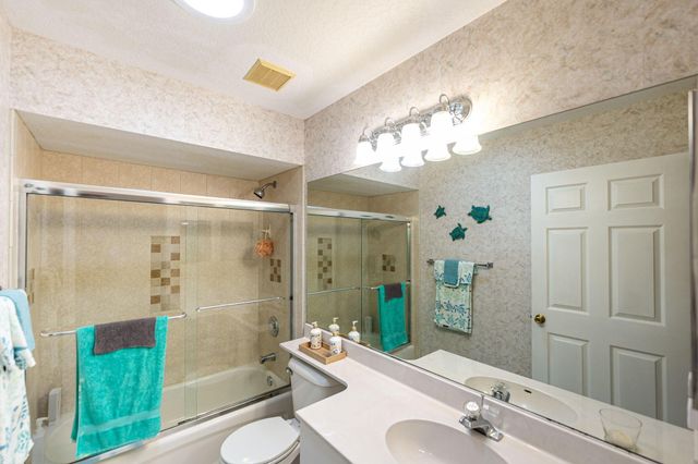 6648 Alheli, Fort Pierce, FL 34951