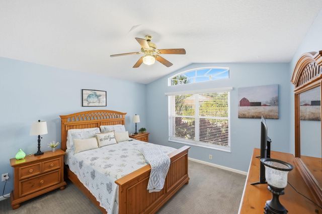 6648 Alheli, Fort Pierce, FL 34951