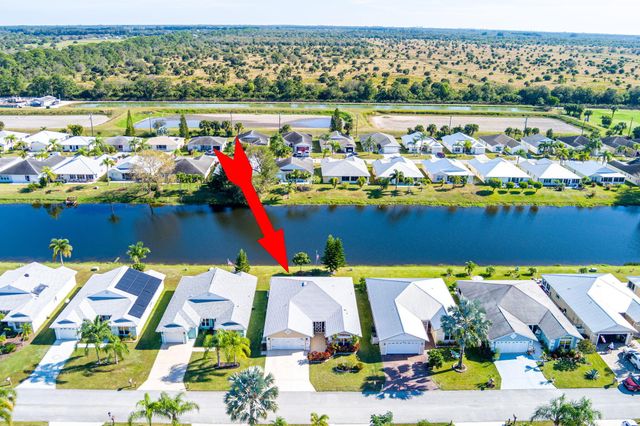 6648 Alheli, Fort Pierce, FL 34951