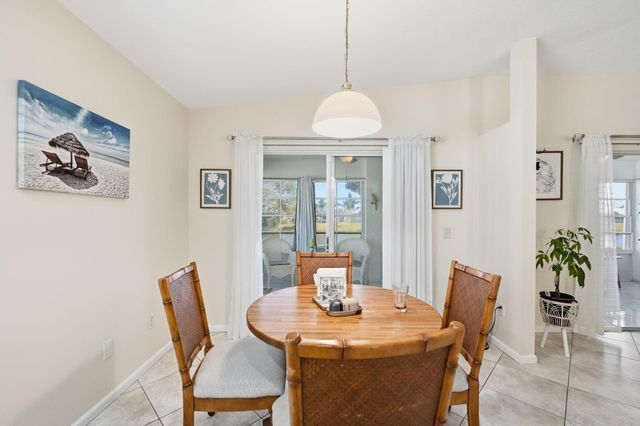 6648 Alheli, Fort Pierce, FL 34951