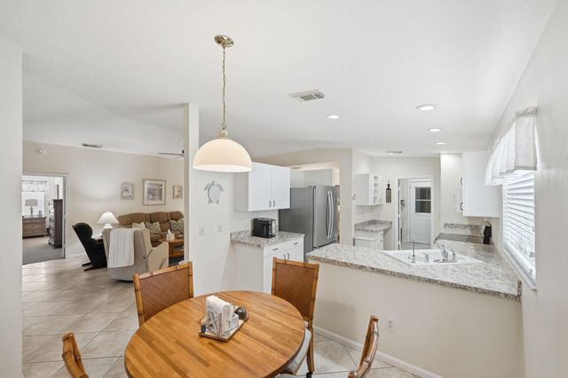 6648 Alheli, Fort Pierce, FL 34951