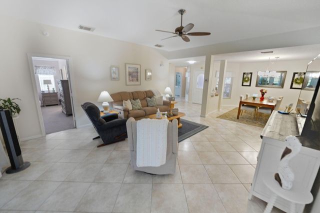 6648 Alheli, Fort Pierce, FL 34951