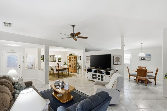 6648 Alheli, Fort Pierce, FL 34951