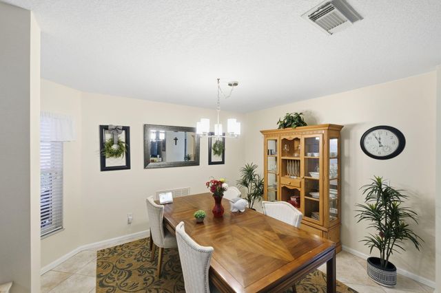 6648 Alheli, Fort Pierce, FL 34951