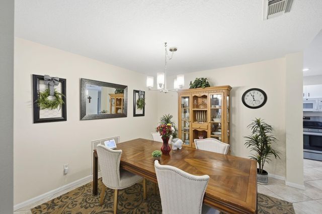 6648 Alheli, Fort Pierce, FL 34951