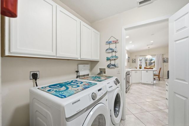 6648 Alheli, Fort Pierce, FL 34951