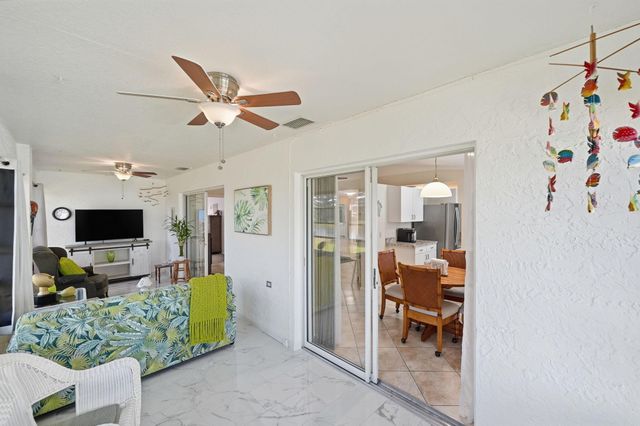 6648 Alheli, Fort Pierce, FL 34951