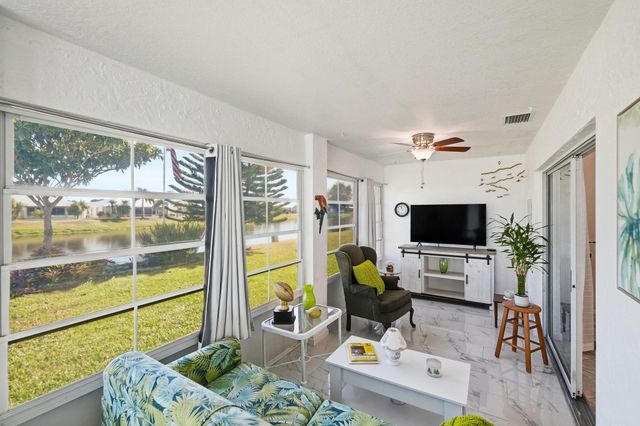 6648 Alheli, Fort Pierce, FL 34951