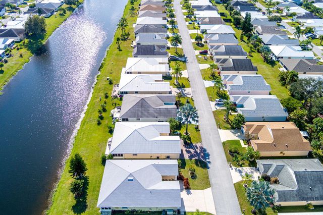 6648 Alheli, Fort Pierce, FL 34951