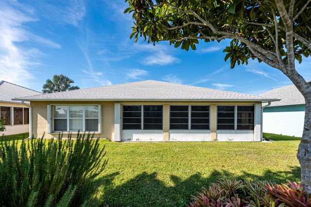 6648 Alheli, Fort Pierce, FL 34951