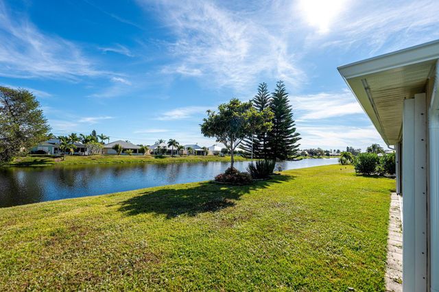 6648 Alheli, Fort Pierce, FL 34951