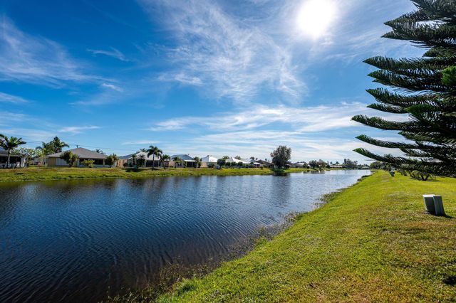 6648 Alheli, Fort Pierce, FL 34951