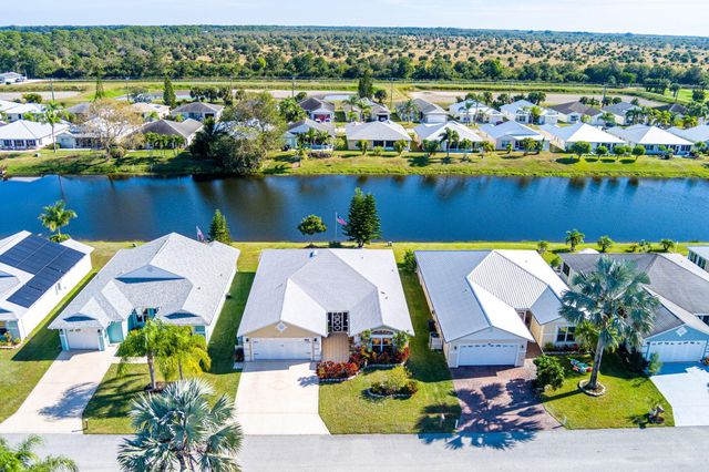 6648 Alheli, Fort Pierce, FL 34951