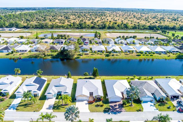 6648 Alheli, Fort Pierce, FL 34951