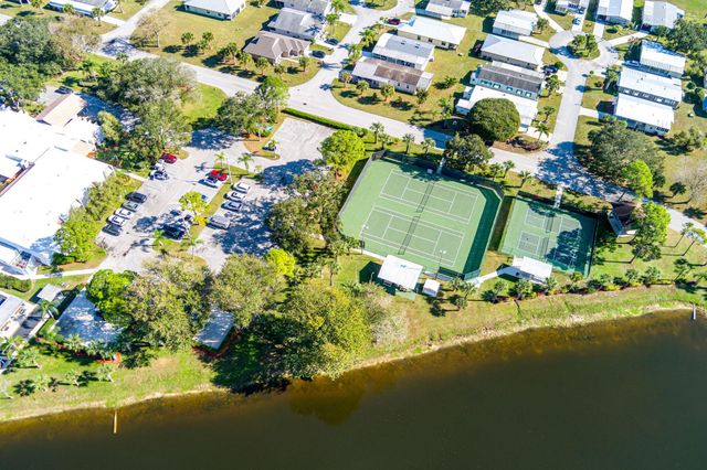 6648 Alheli, Fort Pierce, FL 34951