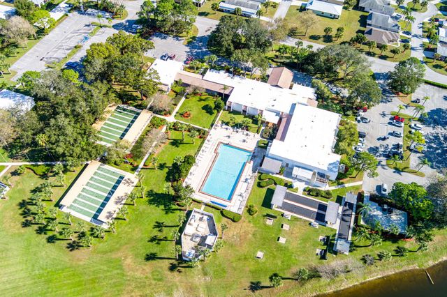 6648 Alheli, Fort Pierce, FL 34951