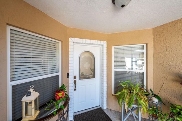 6648 Alheli, Fort Pierce, FL 34951