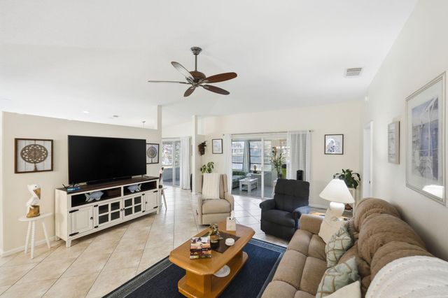 6648 Alheli, Fort Pierce, FL 34951