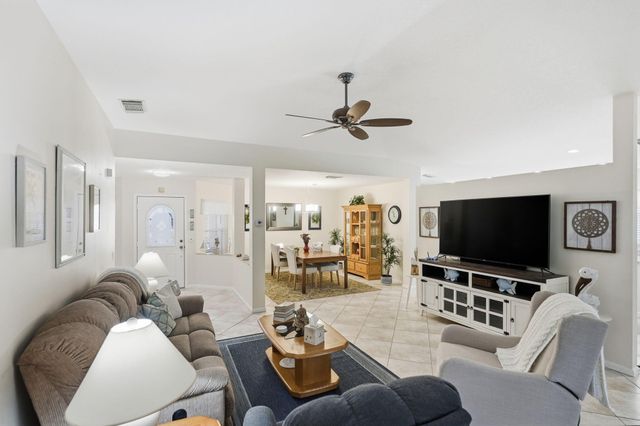 6648 Alheli, Fort Pierce, FL 34951