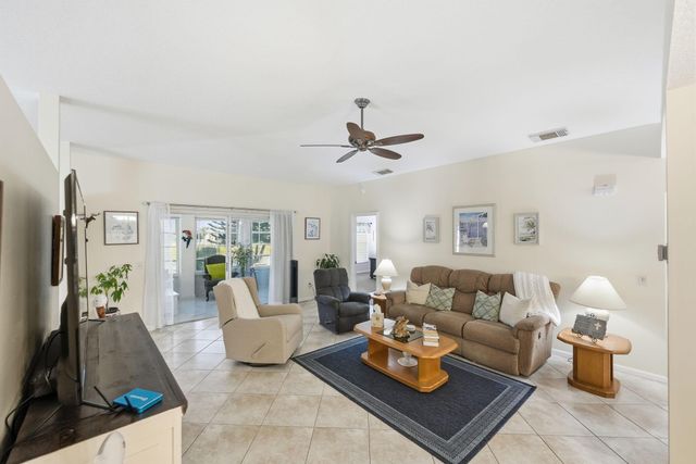 6648 Alheli, Fort Pierce, FL 34951