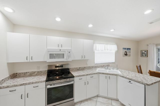 6648 Alheli, Fort Pierce, FL 34951