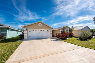 6648 Alheli, Fort Pierce, FL 34951