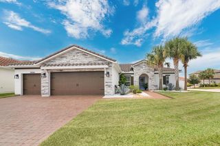 3884 GOLDEN KNOT DRIVE, Kissimmee, FL 34746
