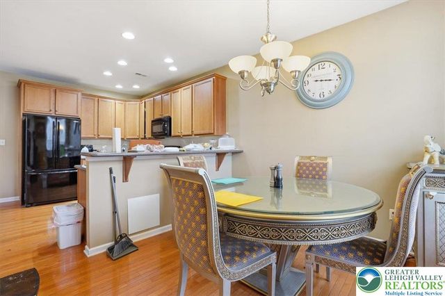 1761 Big Ridge Drive, Middle Smithfield Twp, PA 18302