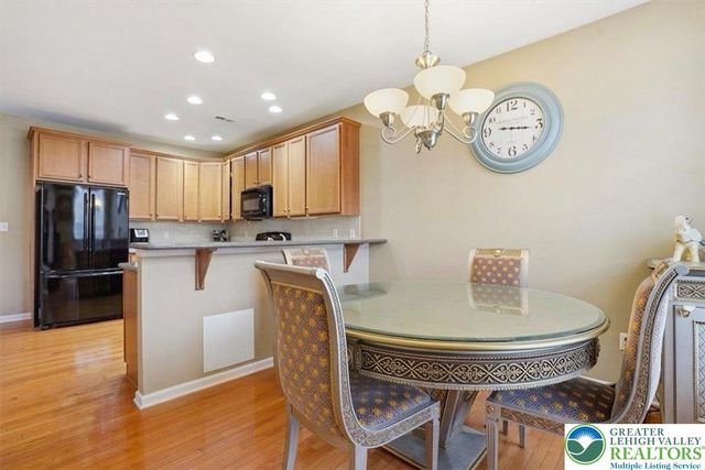 1761 Big Ridge Drive, Middle Smithfield Twp, PA 18302