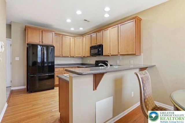 1761 Big Ridge Drive, Middle Smithfield Twp, PA 18302