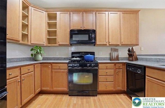 1761 Big Ridge Drive, Middle Smithfield Twp, PA 18302