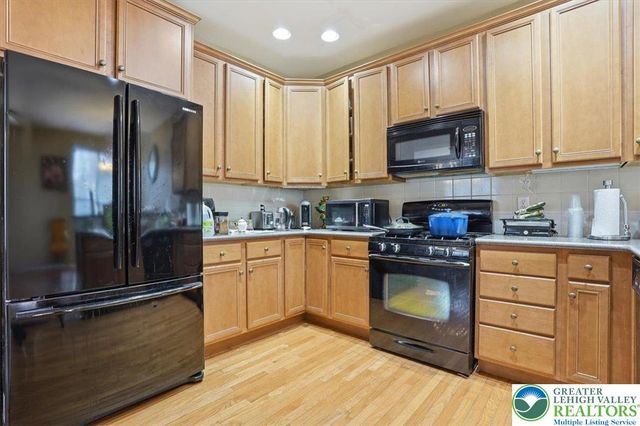 1761 Big Ridge Drive, Middle Smithfield Twp, PA 18302