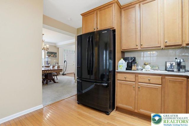 1761 Big Ridge Drive, Middle Smithfield Twp, PA 18302