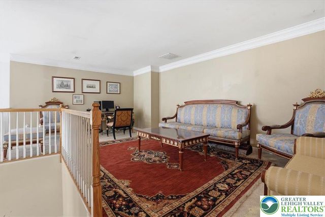 1761 Big Ridge Drive, Middle Smithfield Twp, PA 18302