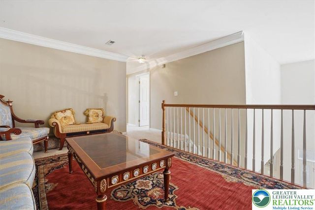 1761 Big Ridge Drive, Middle Smithfield Twp, PA 18302