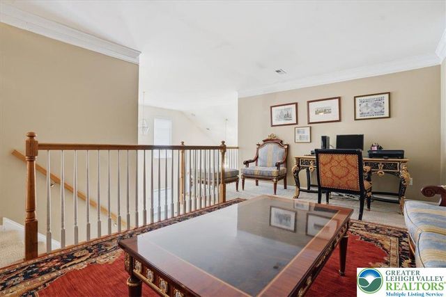 1761 Big Ridge Drive, Middle Smithfield Twp, PA 18302