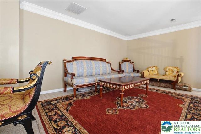 1761 Big Ridge Drive, Middle Smithfield Twp, PA 18302