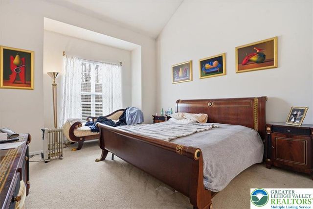 1761 Big Ridge Drive, Middle Smithfield Twp, PA 18302