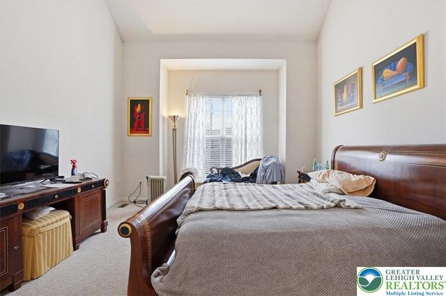 1761 Big Ridge Drive, Middle Smithfield Twp, PA 18302