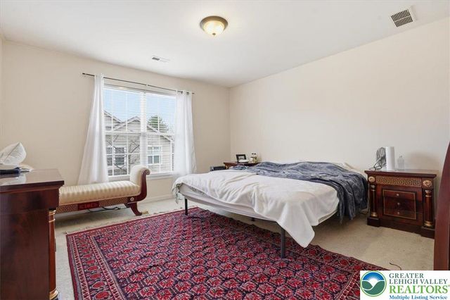 1761 Big Ridge Drive, Middle Smithfield Twp, PA 18302