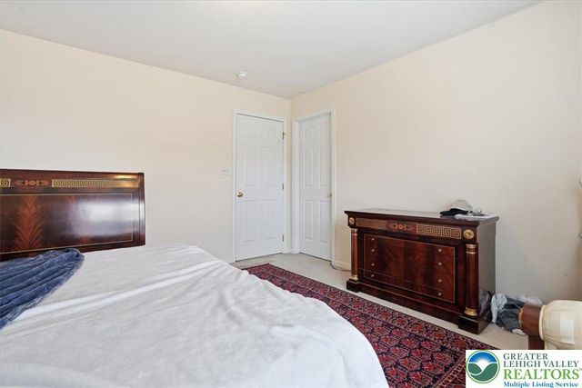 1761 Big Ridge Drive, Middle Smithfield Twp, PA 18302