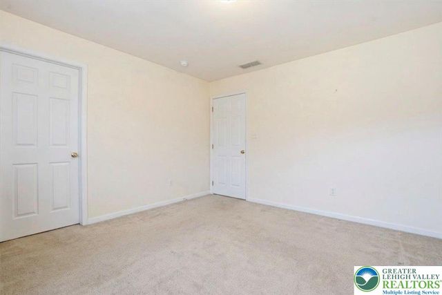 1761 Big Ridge Drive, Middle Smithfield Twp, PA 18302