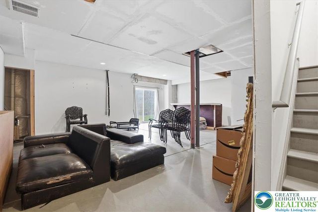 1761 Big Ridge Drive, Middle Smithfield Twp, PA 18302