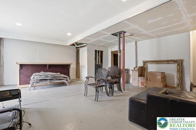 1761 Big Ridge Drive, Middle Smithfield Twp, PA 18302