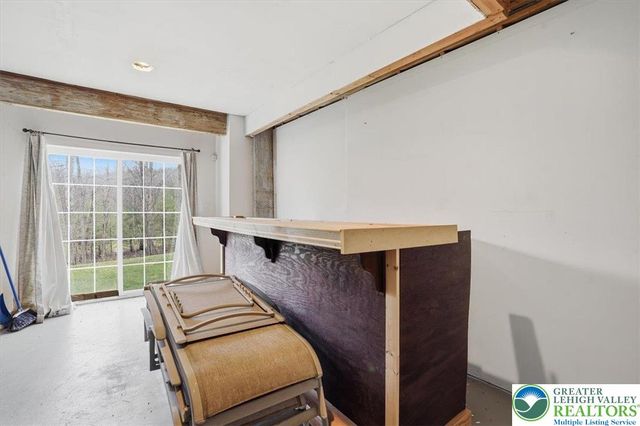 1761 Big Ridge Drive, Middle Smithfield Twp, PA 18302